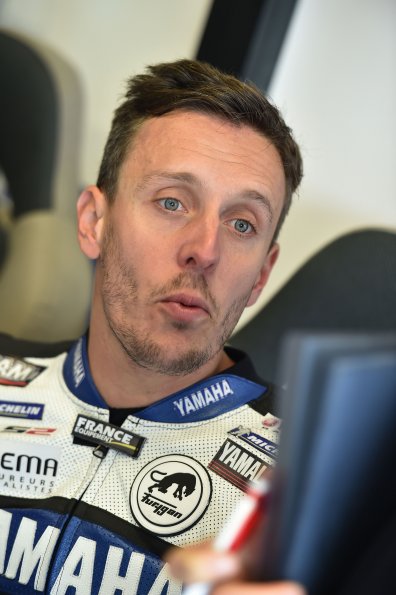 2014-test-bol-dor-05346